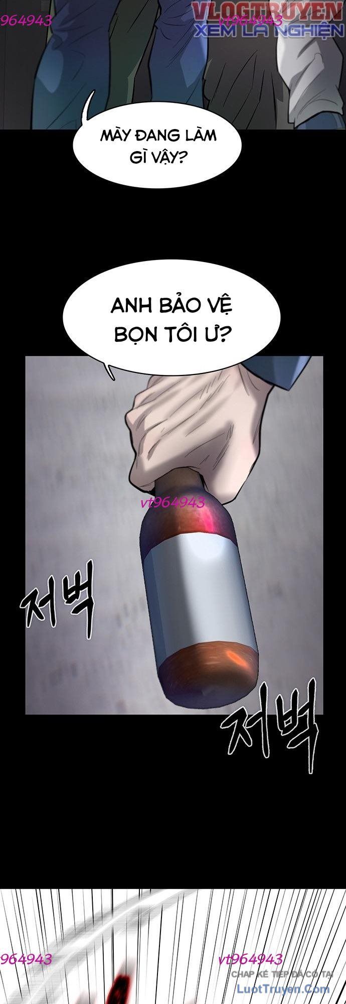 Bù Nhìn Tập 111 trang 54