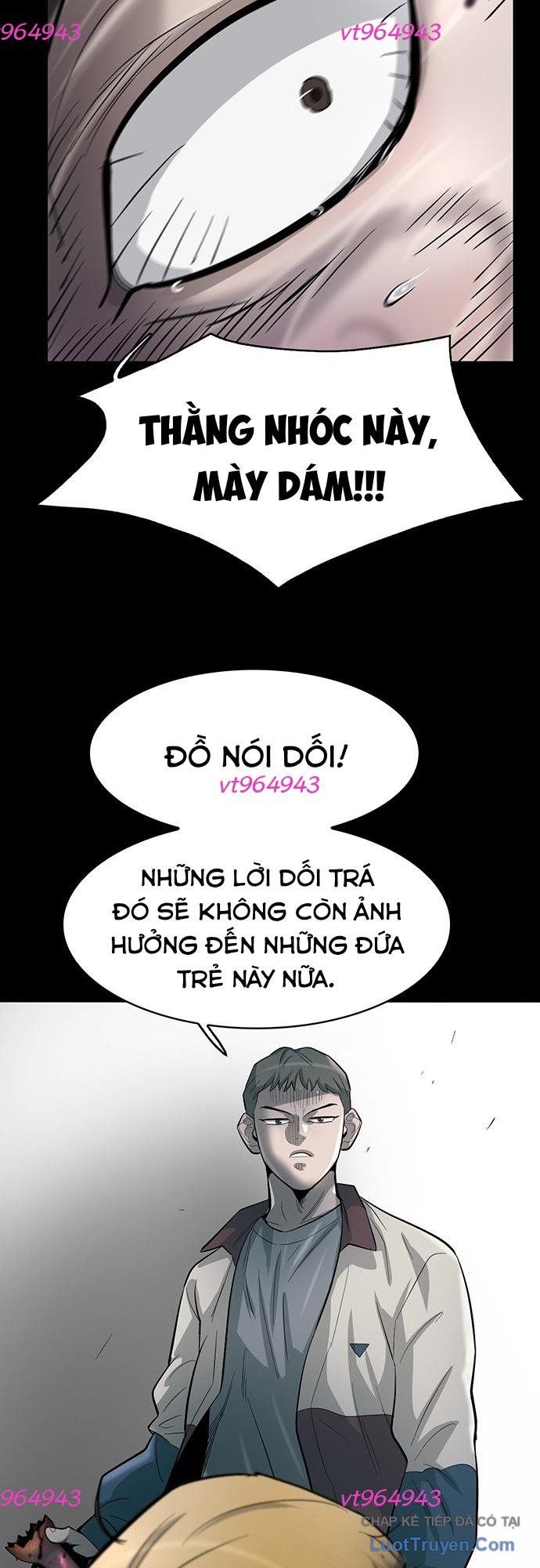 Bù Nhìn Tập 111 trang 57