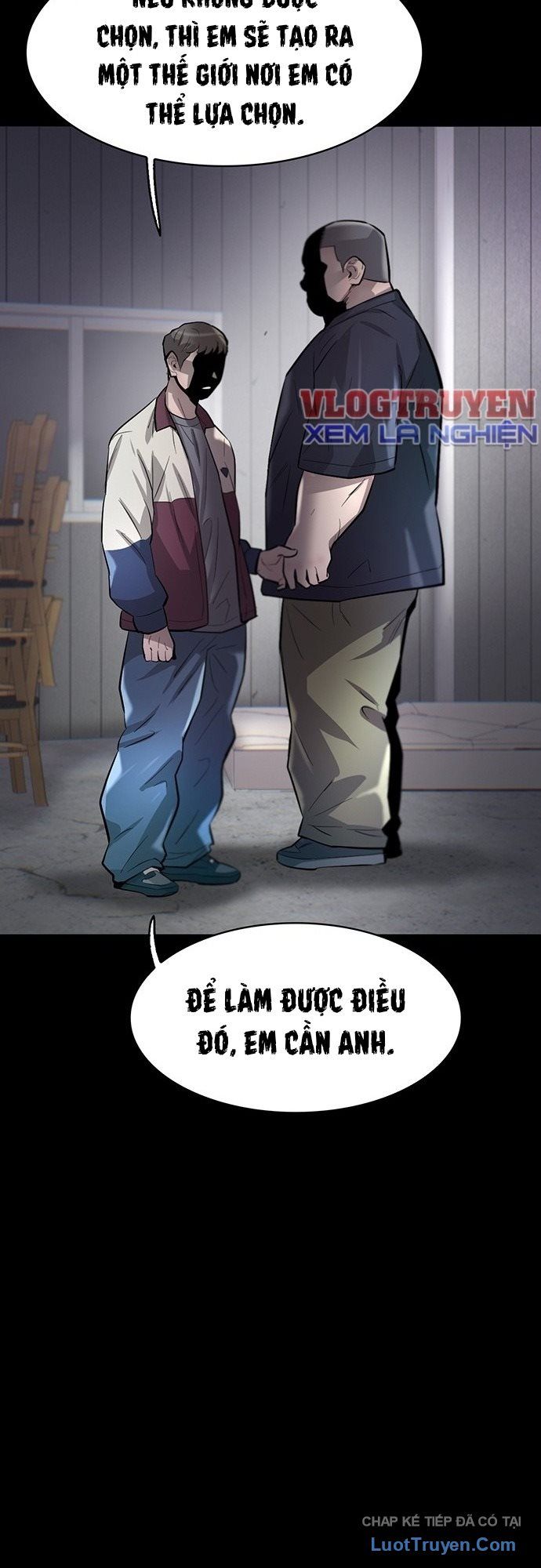 Bù Nhìn Tập 111 trang 66