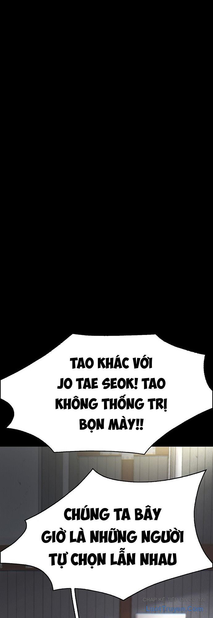 Bù Nhìn Tập 111 trang 74