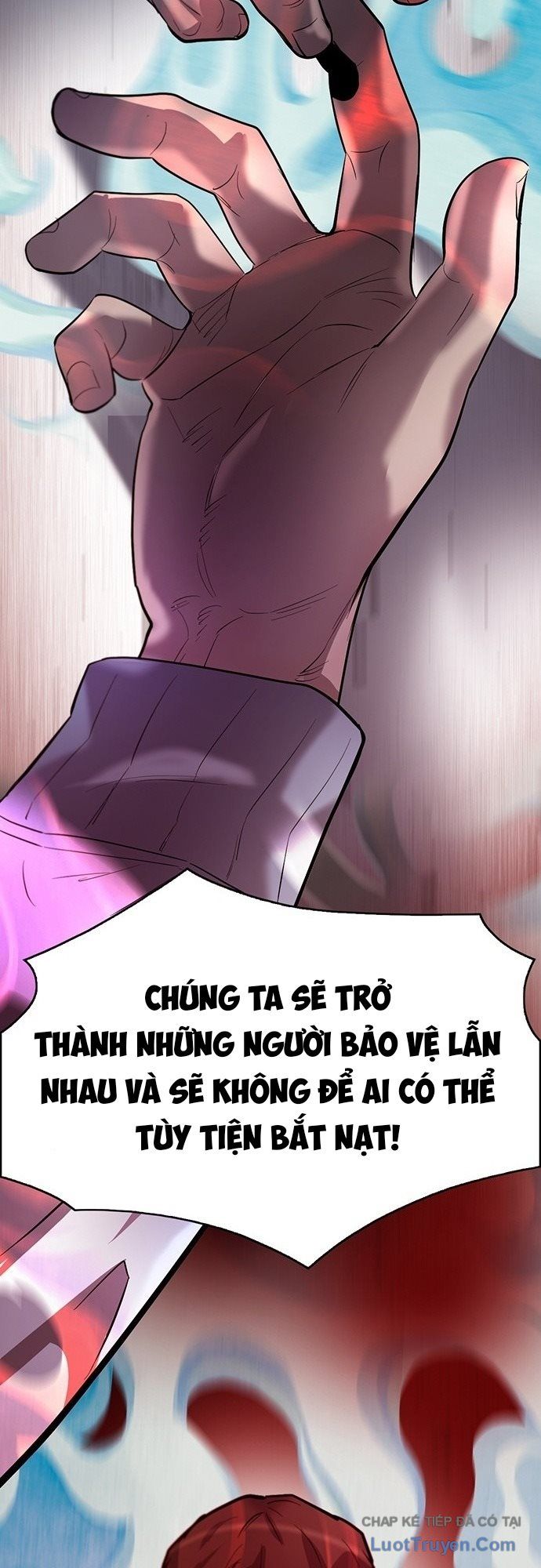 Bù Nhìn Tập 111 trang 77