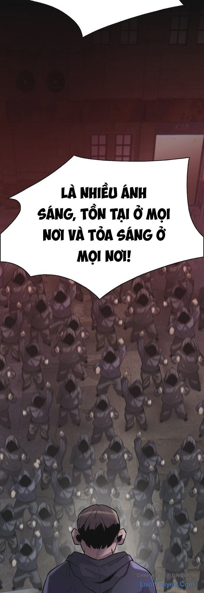 Bù Nhìn Tập 111 trang 79