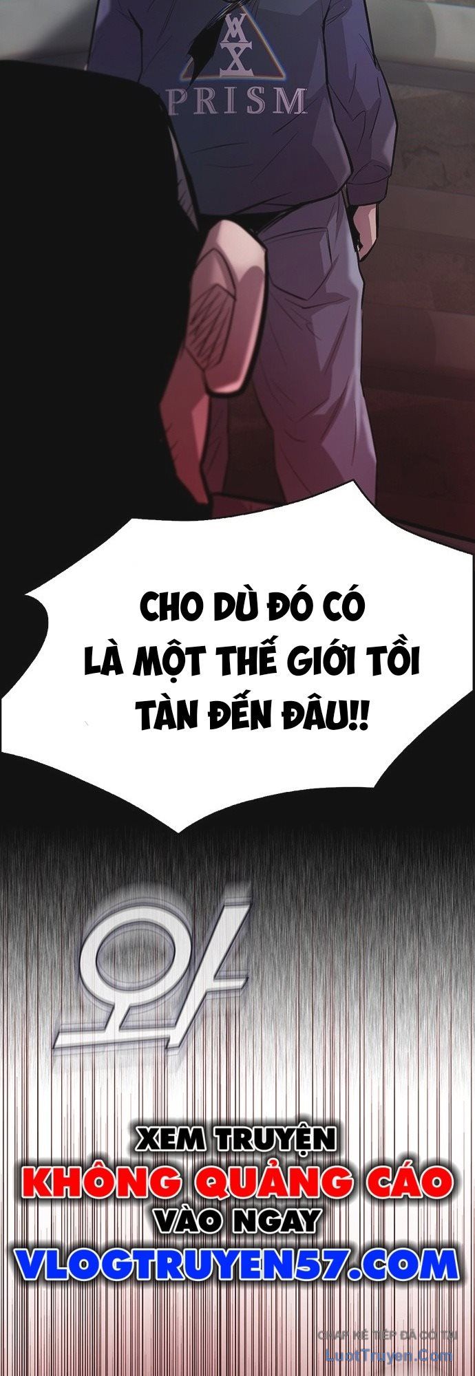 Bù Nhìn Tập 111 trang 80