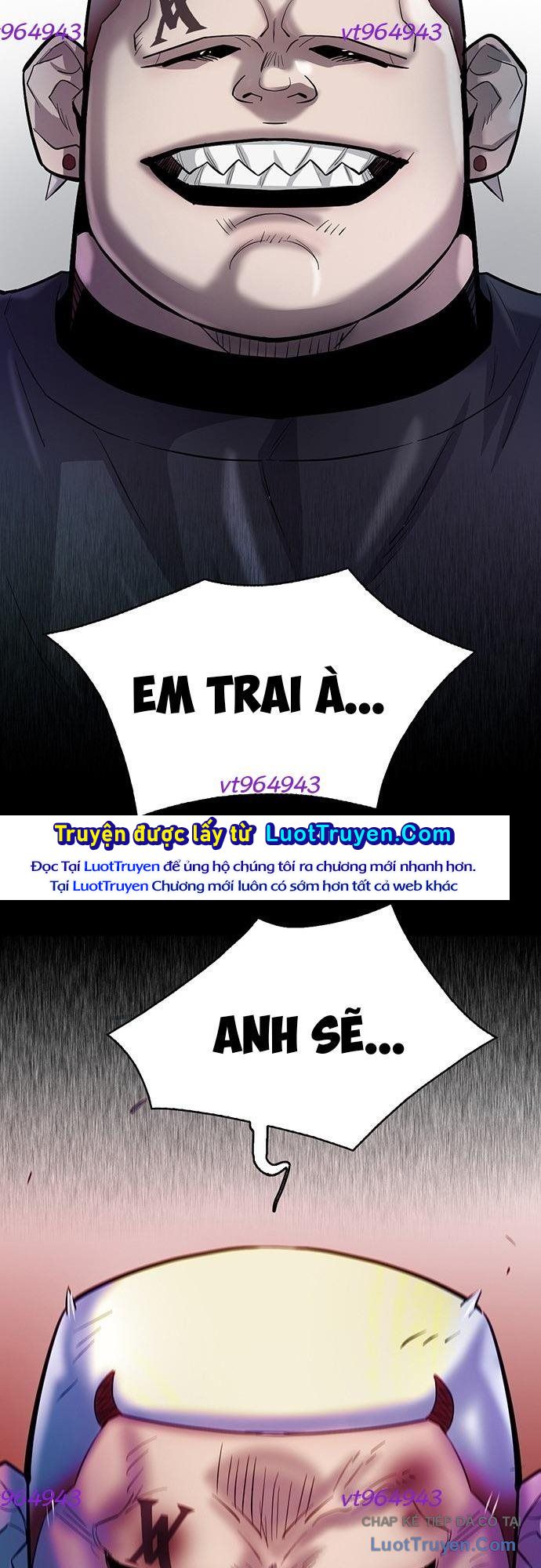 Bù Nhìn Tập 111 trang 92