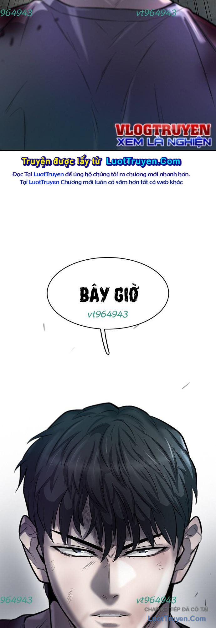 Bù Nhìn Tập 111 trang 97