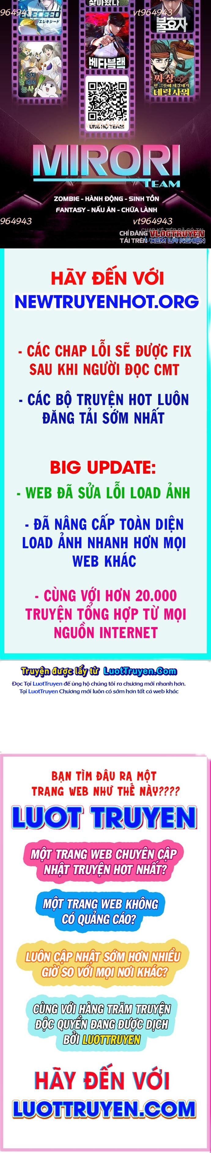 Bù Nhìn Tập 111 trang 99
