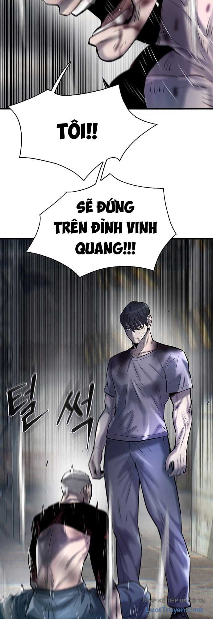 Bù Nhìn Tập 112 trang 21