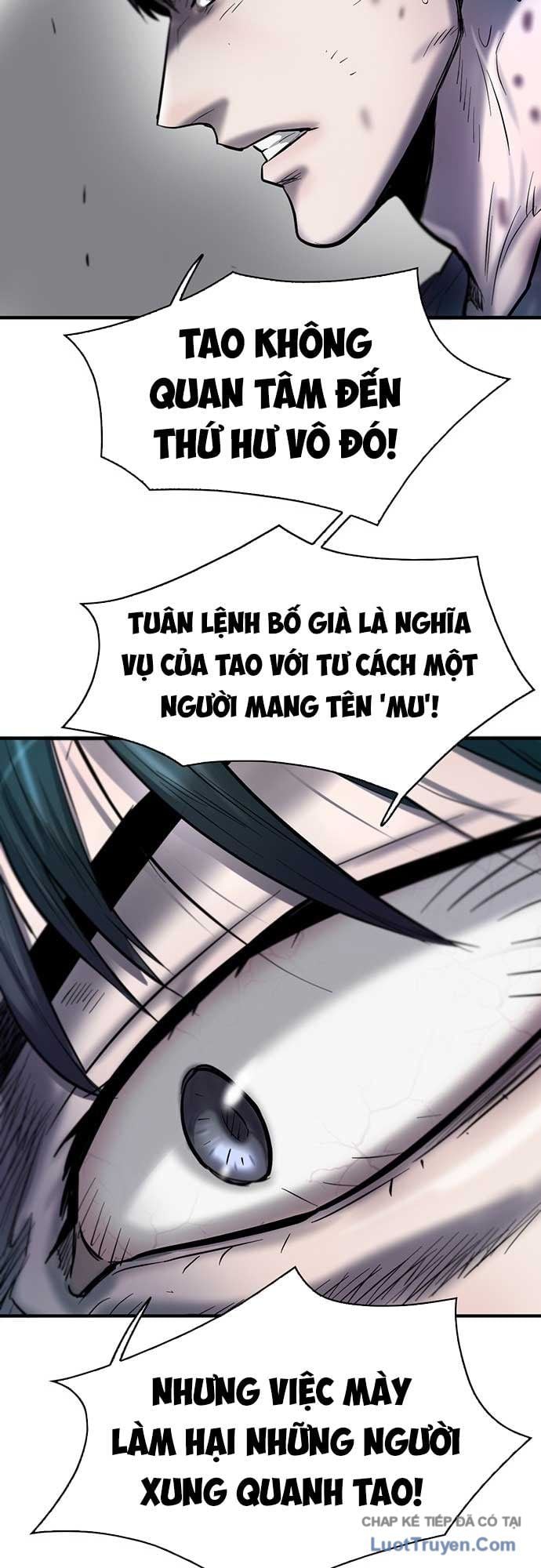 Bù Nhìn Tập 112 trang 23