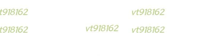 Bù Nhìn Tập 112 trang 37