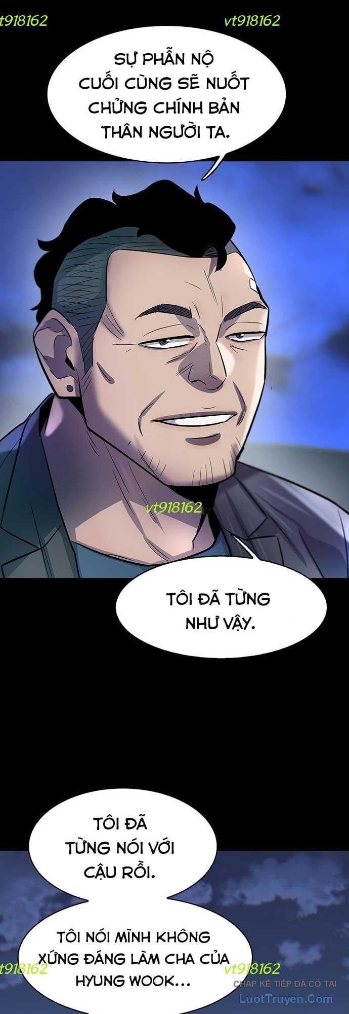 Bù Nhìn Tập 112 trang 41