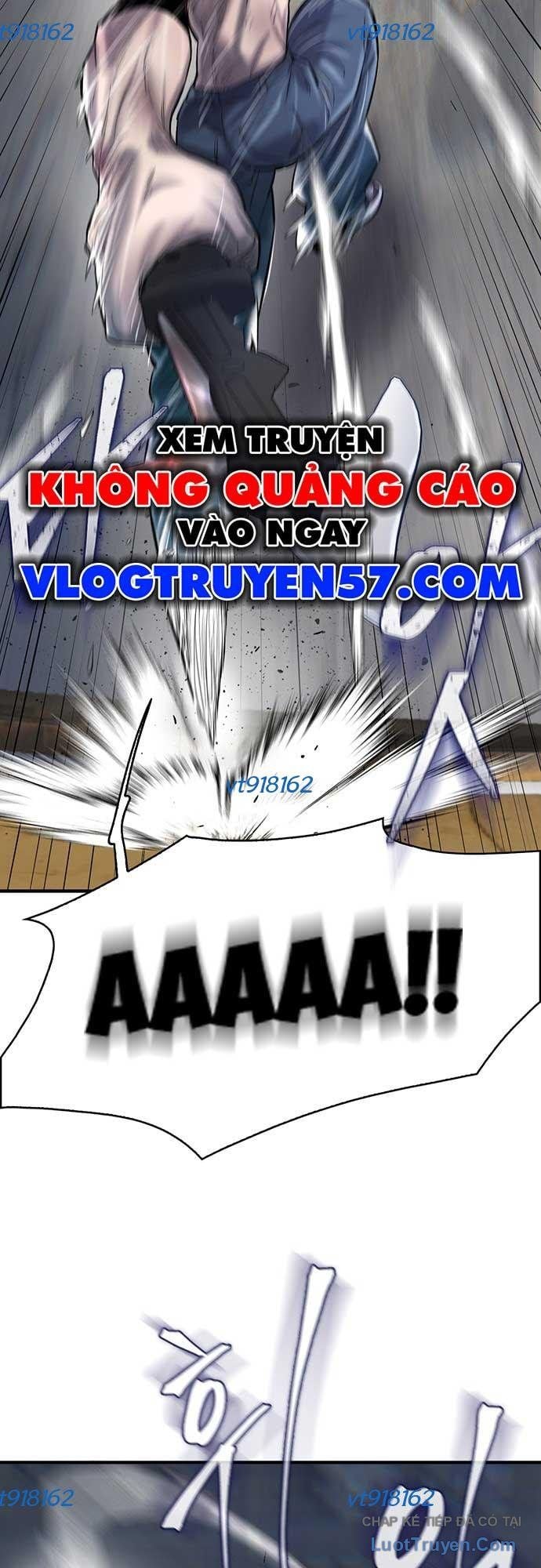 Bù Nhìn Tập 112 trang 6