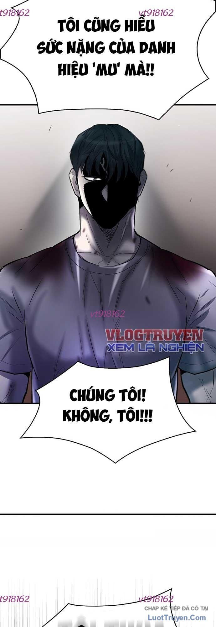 Bù Nhìn Tập 112 trang 54