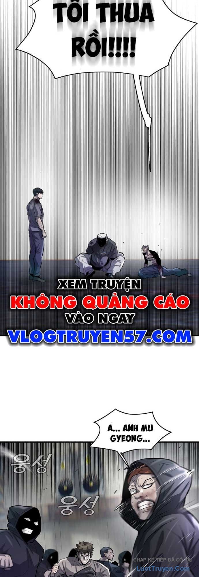 Bù Nhìn Tập 112 trang 55
