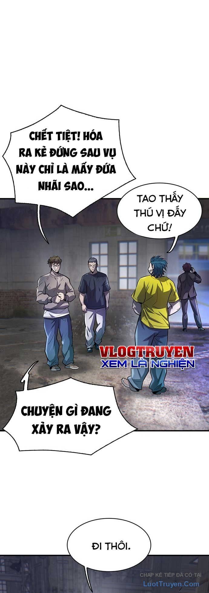 Bù Nhìn Tập 112 trang 62