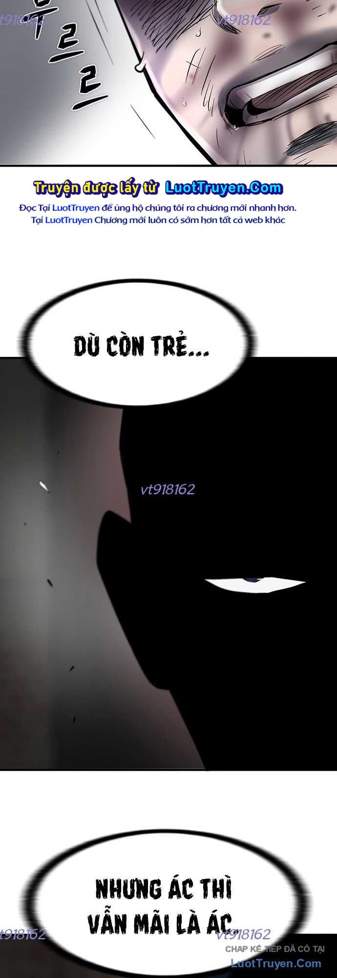 Bù Nhìn Tập 112 trang 73