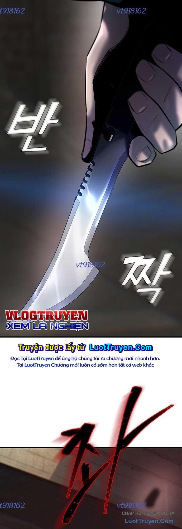Bù Nhìn Tập 112 trang 74