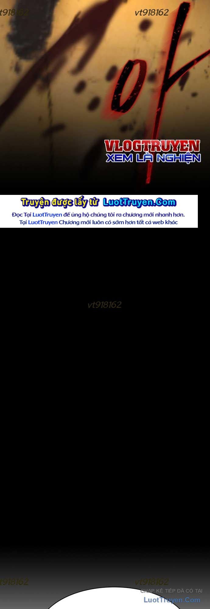 Bù Nhìn Tập 112 trang 76