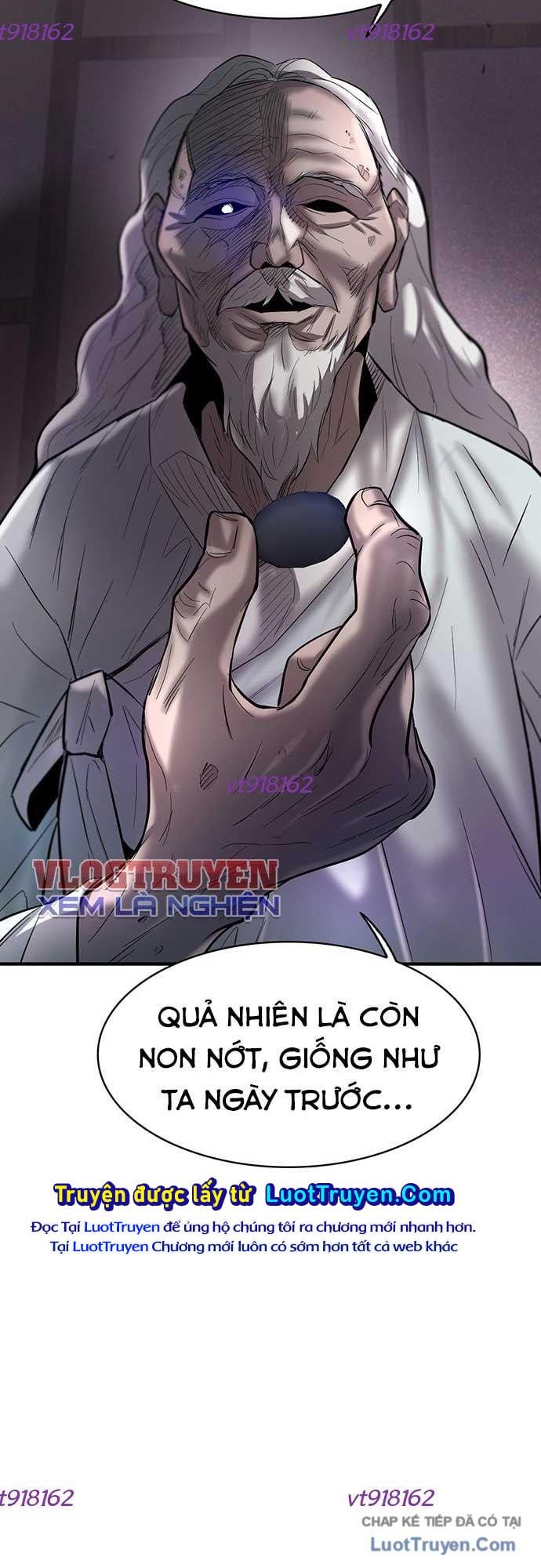 Bù Nhìn Tập 112 trang 78