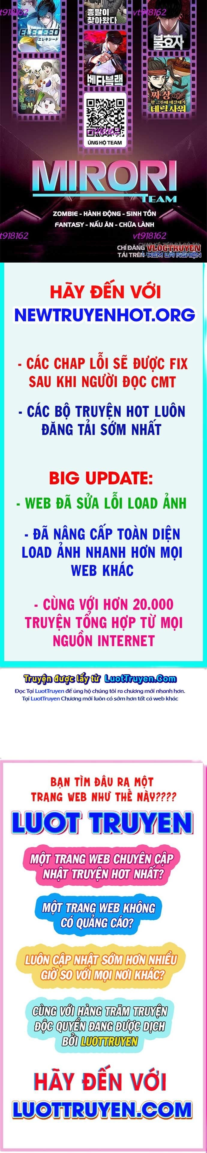 Bù Nhìn Tập 112 trang 82