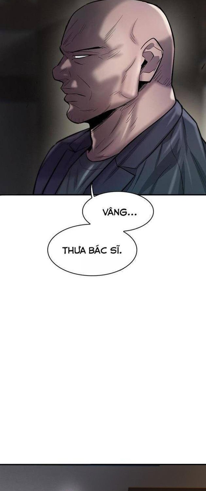 Bù Nhìn Tập 113 trang 13