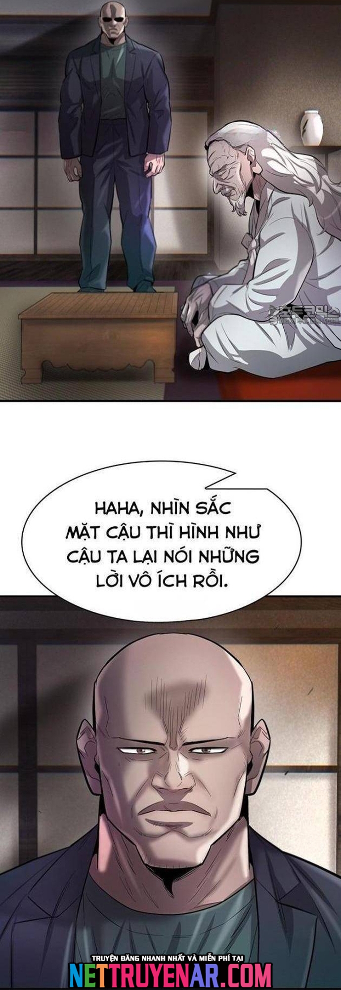 Bù Nhìn Tập 113 trang 14