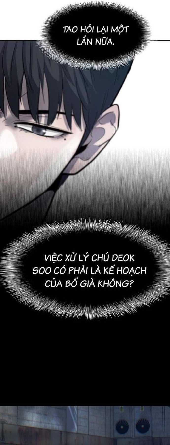 Bù Nhìn Tập 113 trang 24