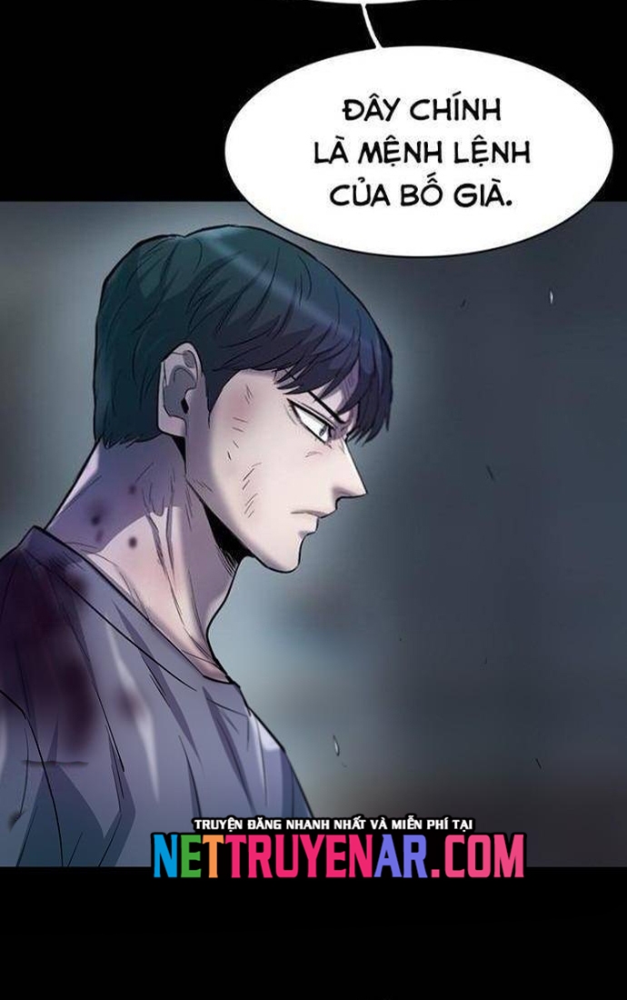 Bù Nhìn Tập 113 trang 27