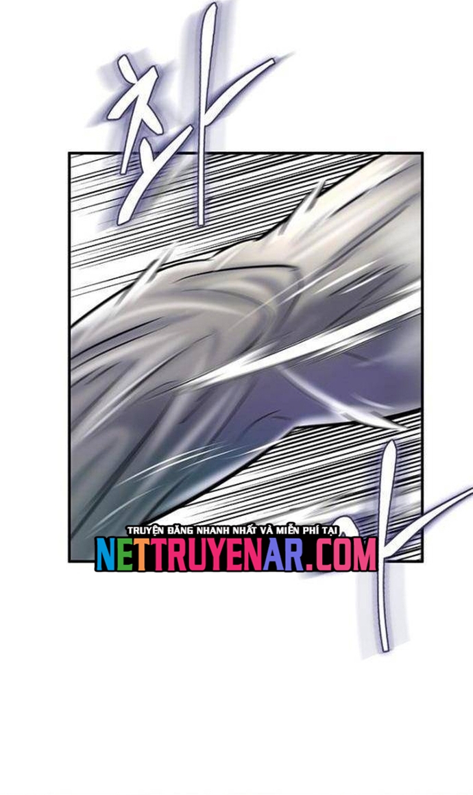 Bù Nhìn Tập 113 trang 30