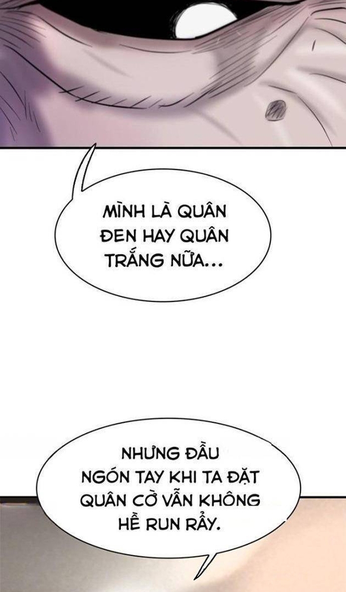 Bù Nhìn Tập 113 trang 6