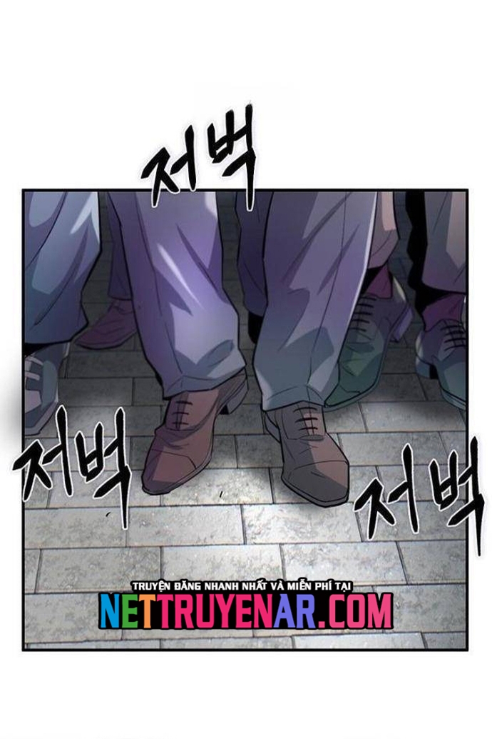 Bù Nhìn Tập 113 trang 54