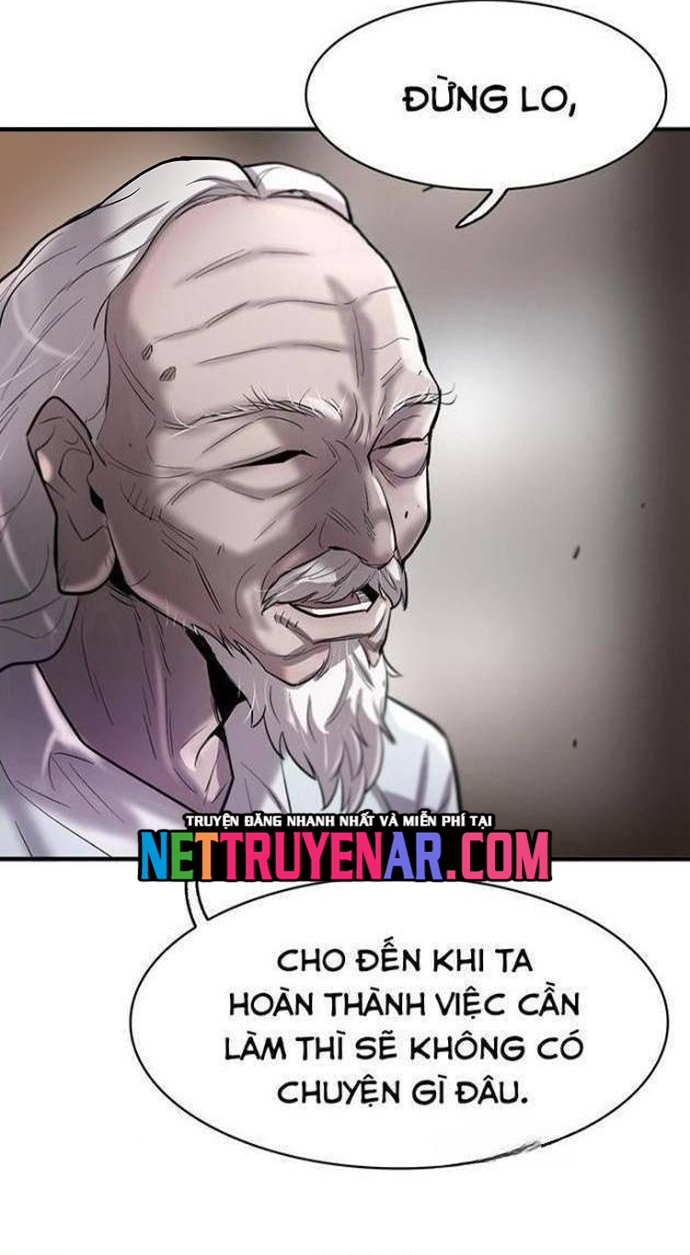 Bù Nhìn Tập 113 trang 9
