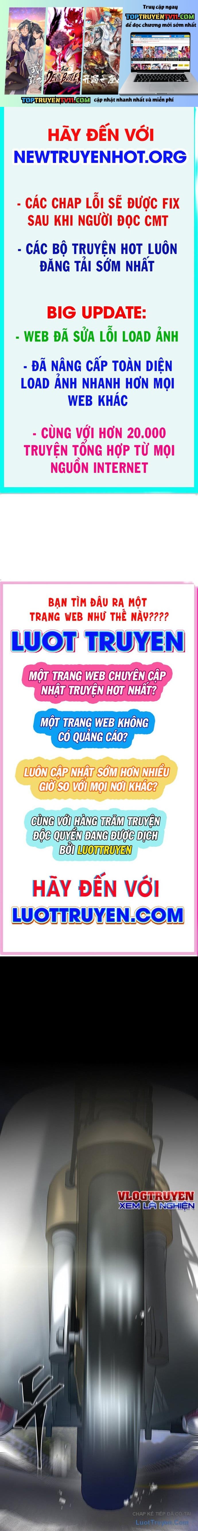Bù Nhìn Tập 115 trang 1