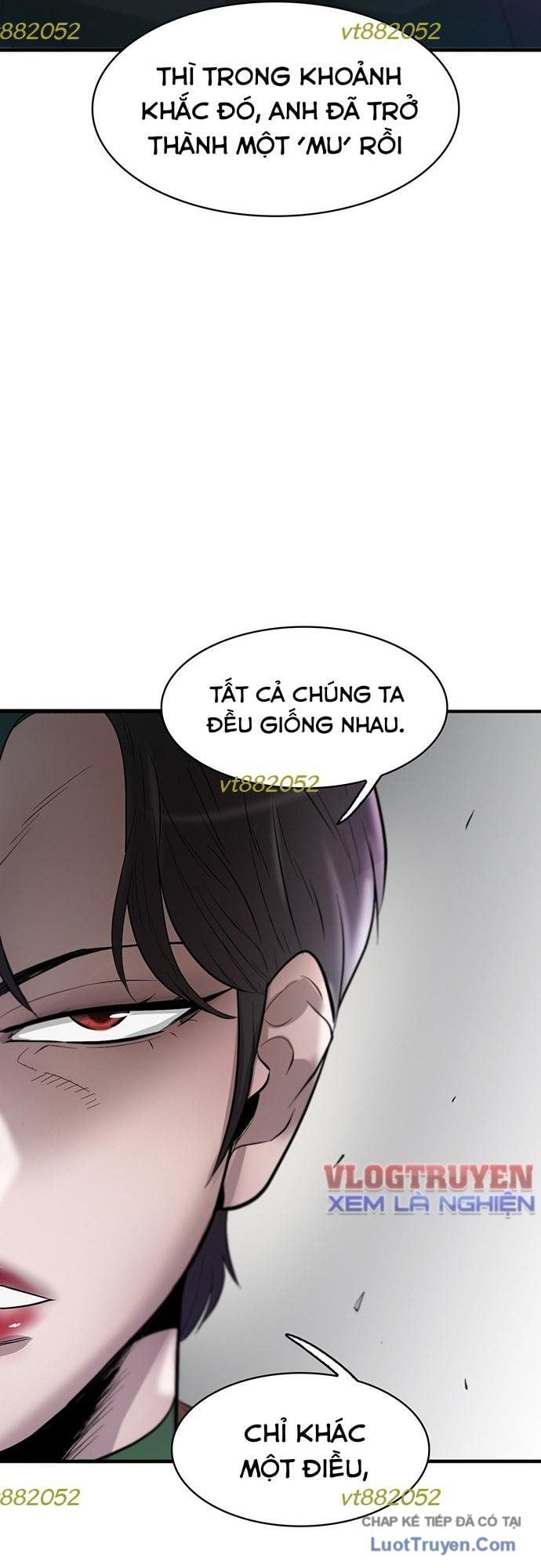 Bù Nhìn Tập 115 trang 48