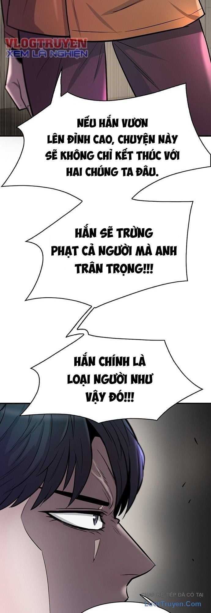 Bù Nhìn Tập 115 trang 61