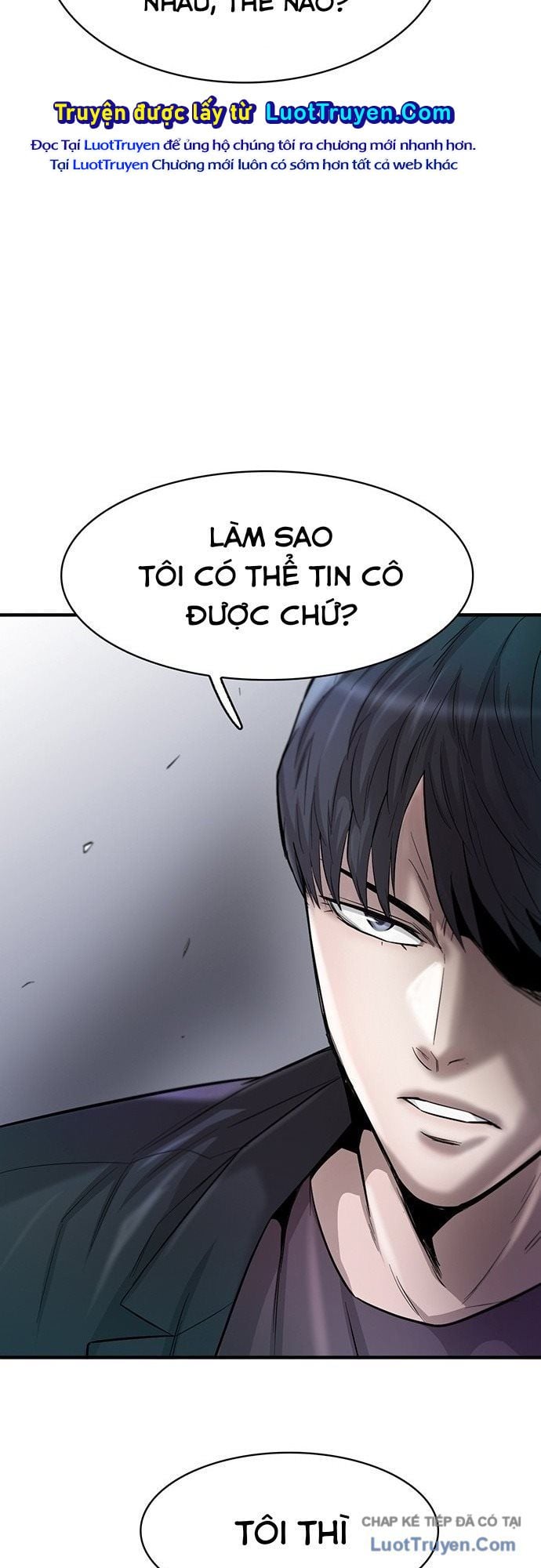 Bù Nhìn Tập 115 trang 64