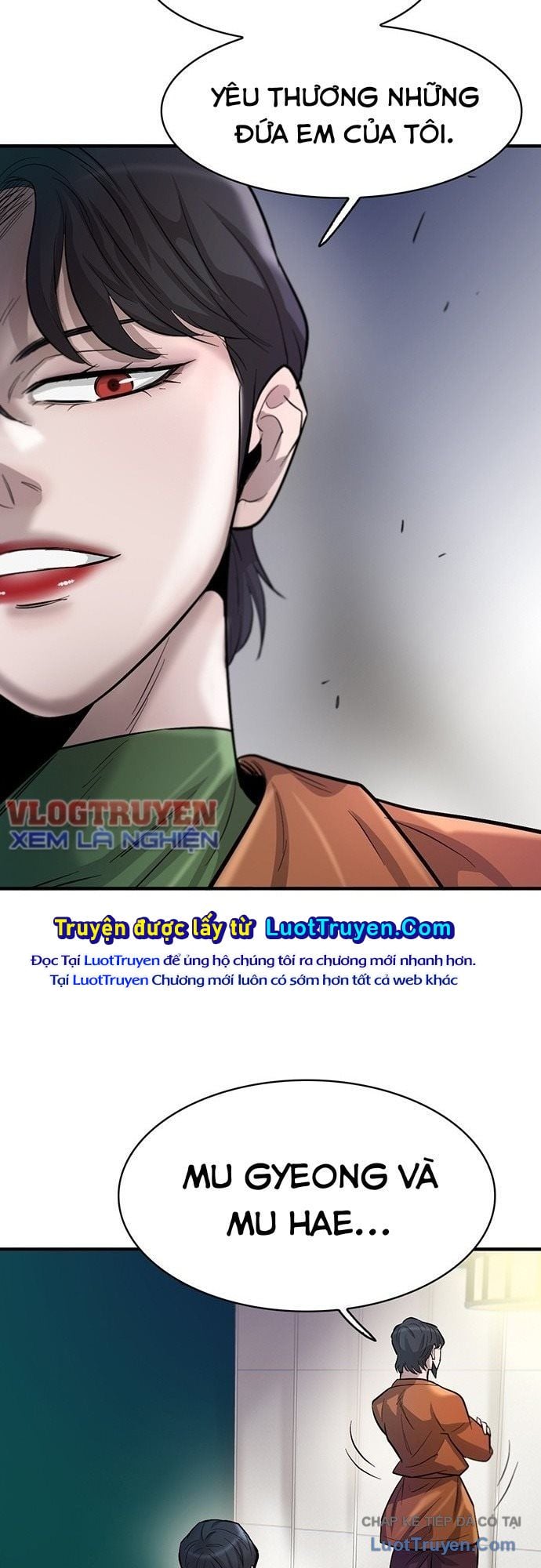 Bù Nhìn Tập 115 trang 65