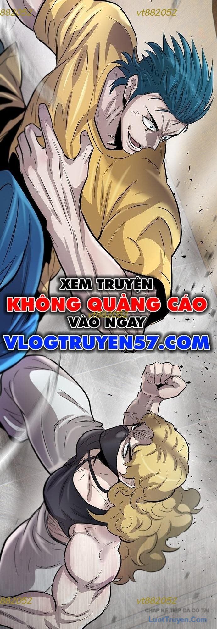 Bù Nhìn Tập 115 trang 75