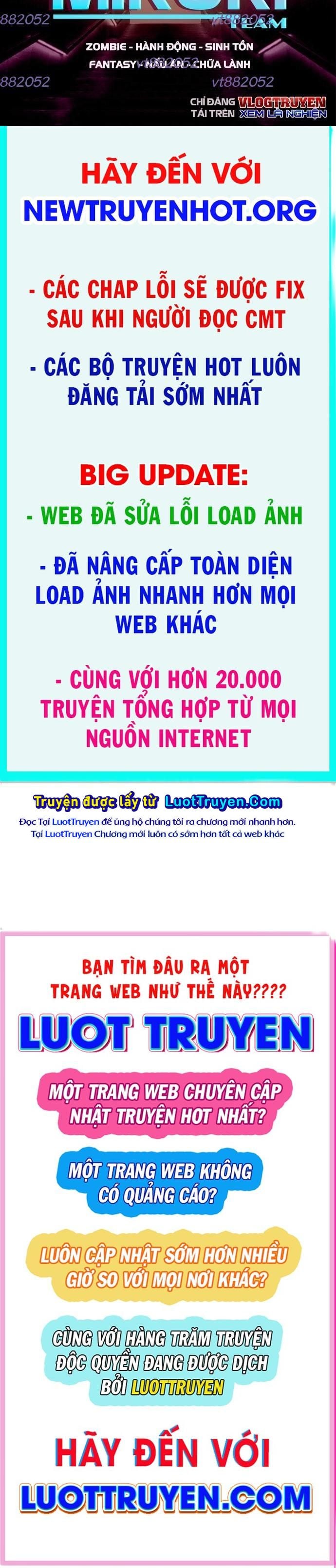 Bù Nhìn Tập 115 trang 77