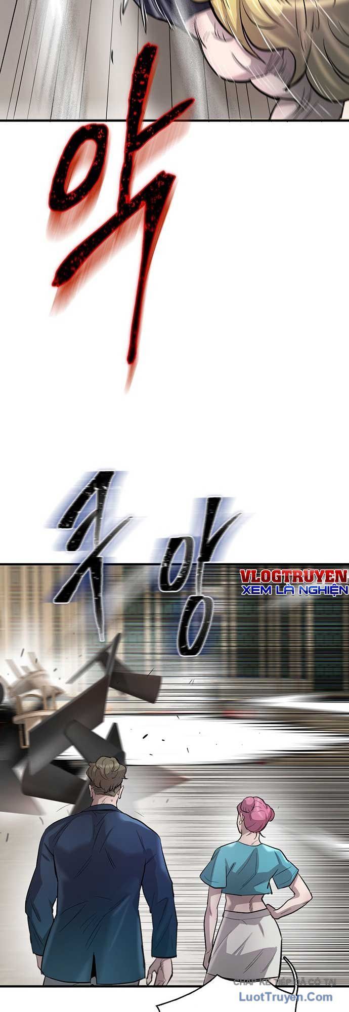 Bù Nhìn Tập 116 trang 24