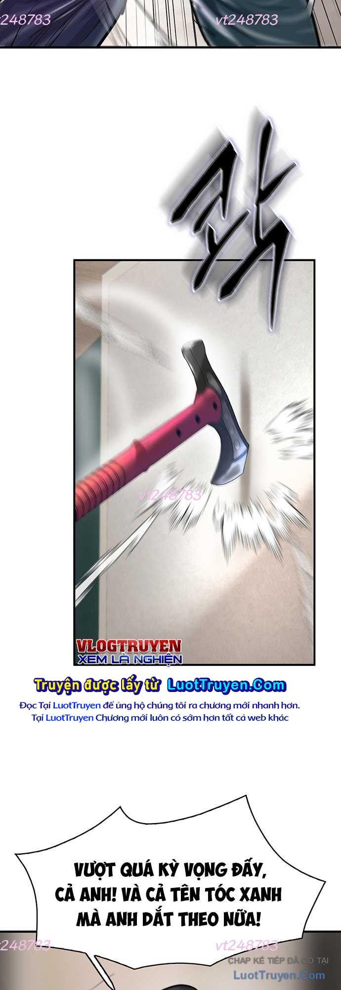 Bù Nhìn Tập 116 trang 80