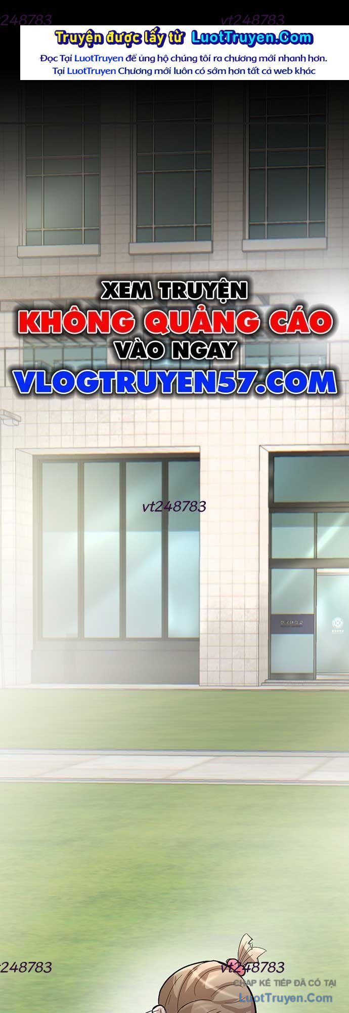 Bù Nhìn Tập 116 trang 86