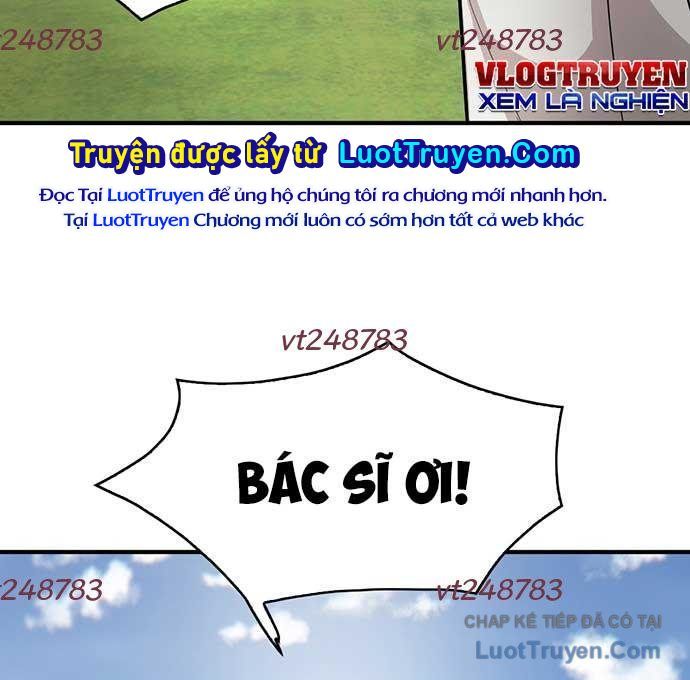 Bù Nhìn Tập 116 trang 88