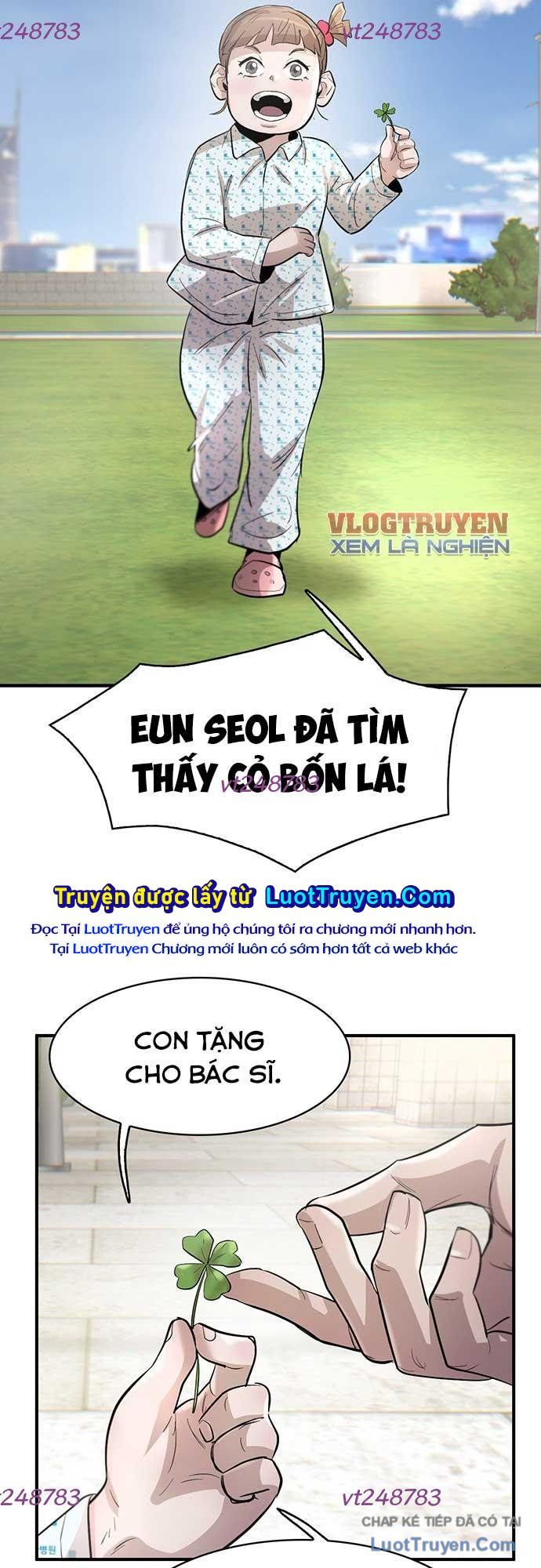 Bù Nhìn Tập 116 trang 89