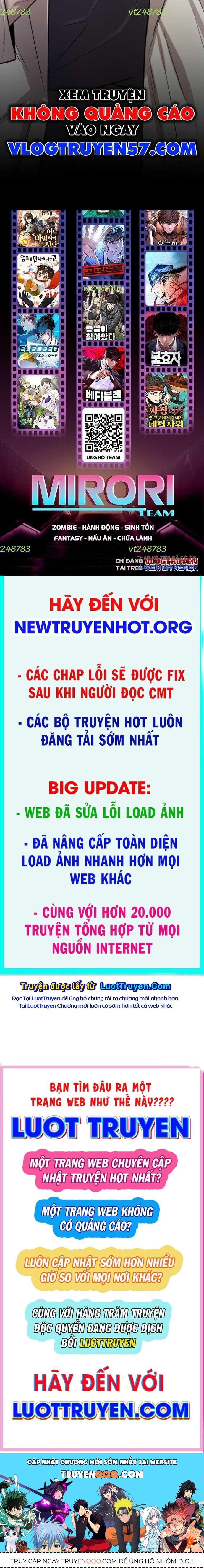 Bù Nhìn Tập 116 trang 91