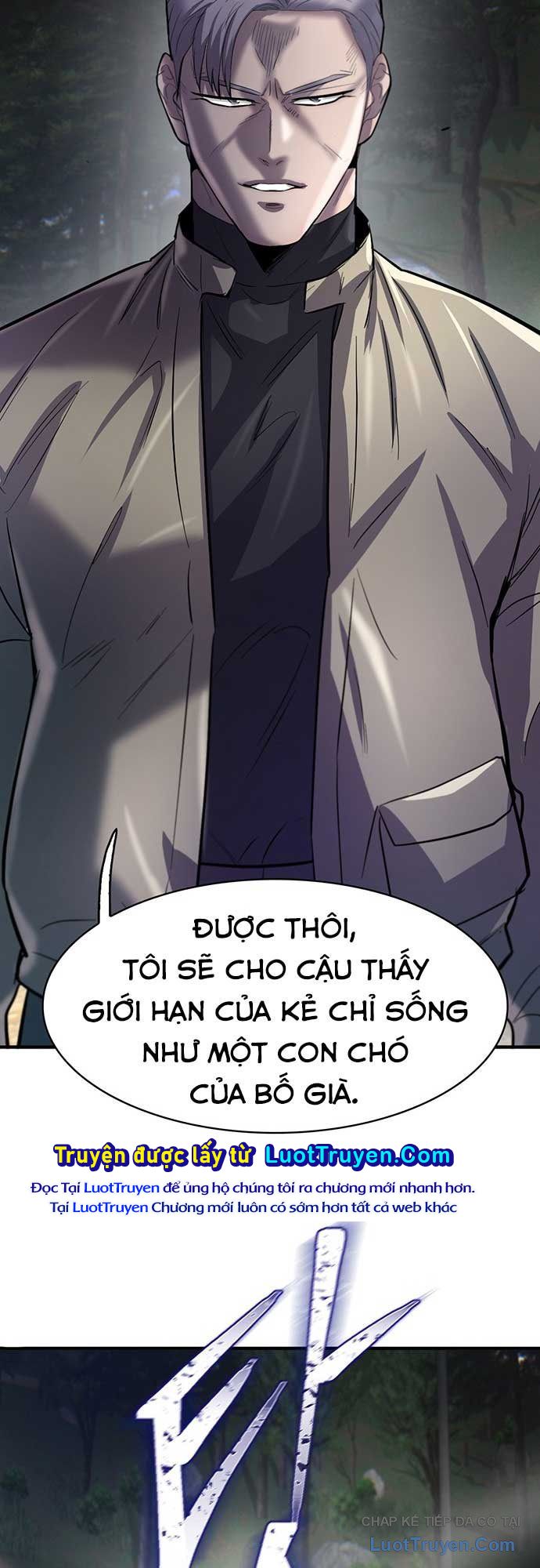Bù Nhìn Tập 118 trang 72