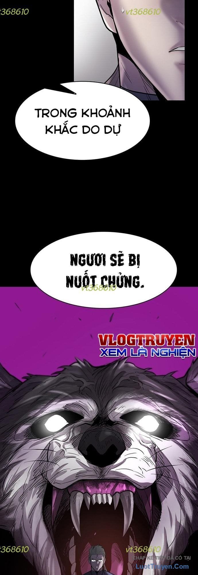 Bù Nhìn Tập 122 trang 11