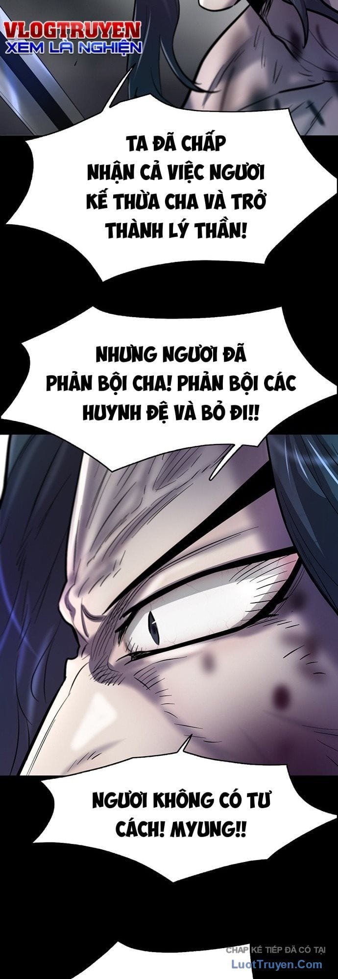 Bù Nhìn Tập 122 trang 59