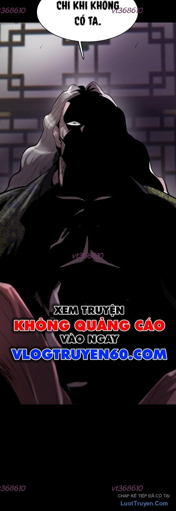 Bù Nhìn Tập 122 trang 8