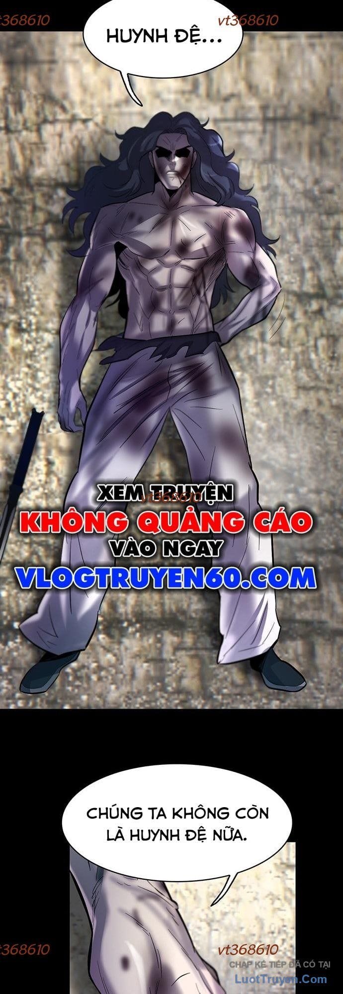 Bù Nhìn Tập 122 trang 72