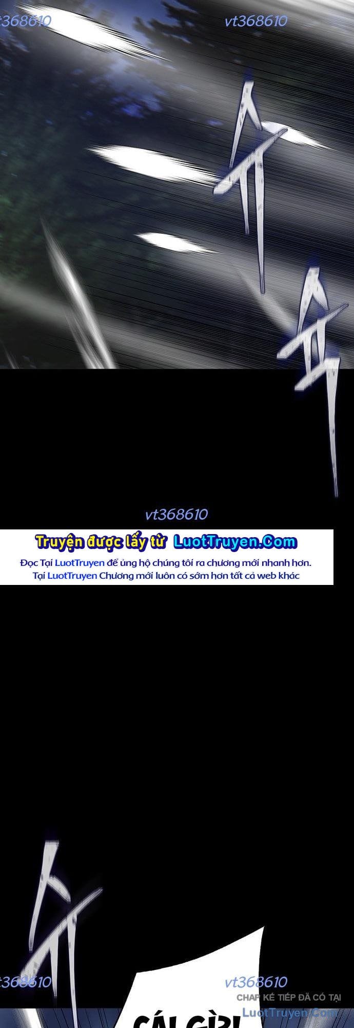 Bù Nhìn Tập 122 trang 74